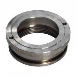 Tay vặn dùng cho ốc dạng khuyên Beta