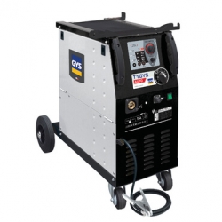 Máy hàn MIG MAG 3 pha T1 GYS AUTO