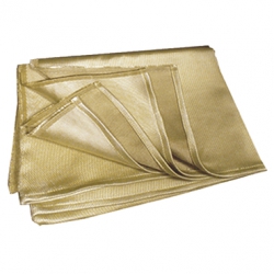 Tấm phủ bảo vệ khi hàn