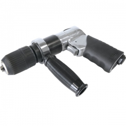 Máy khoan khí nén GYS 051799