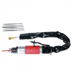 Cưa khí nén GYS 051805