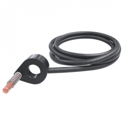 Cáp lấy mát cho búa hàn giật GYSPRO 230