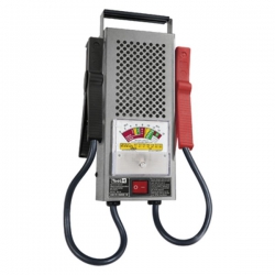 Thiết bị kiểm tra ắc quy