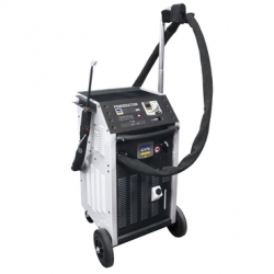 Thiết bị gia nhiệt POWERDUCTION 50LG