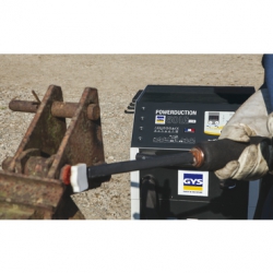 Thiết bị gia nhiệt POWERDUCTION 50LG