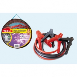 Dây câu bình ắc quy ô tô