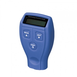 Máy Đo Độ Dày Sơn