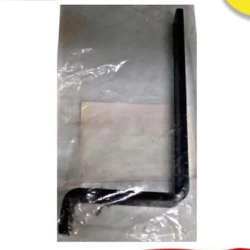 Dụng cụ Kowa giữ Piston trợ lực phanh