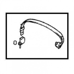 SST Kowa sửa chữa Honda Accord - Dụng cụ đóng phớt