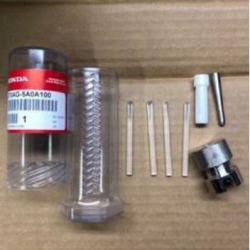 Bộ dụng cụ Kowa lắp phớt kim phun 8 chi tiết.