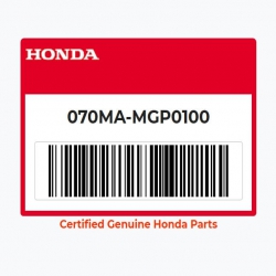 Dụng cụ tháo nắp giuộc giảm xóc trước 650 cc, 1000 cc