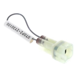 Cáp kết nối đọc, xóa lỗi Kowa