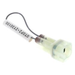 Giắc Kowa kết nối 2 chân