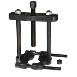 Vam tháo vòng bi Kowa