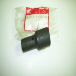 Đầu khẩu Kowa dài 17 X 27 mm