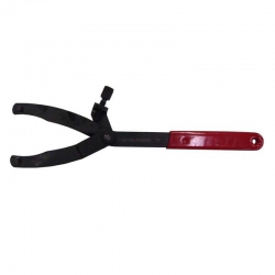 Giữ ly hợp trước kích thước R99 mm