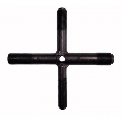 Dụng cụ tháo nồi xe Kowa