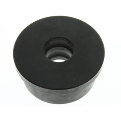 Dẫn hướng Kowa 42X47mm