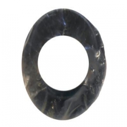 Dẫn hướng Kowa đường kính trong 35m