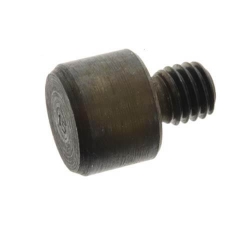 Đầu tì Kowa tháo bi ổ trục 15mm