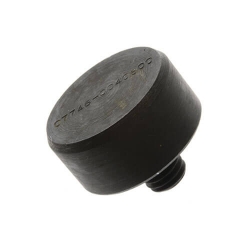 Đầu tì Kowa tháo bi ổ trục 25mm