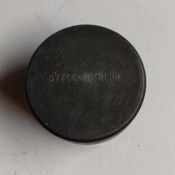 Đầu tì Kowa tháo bi ổ trục 35mm