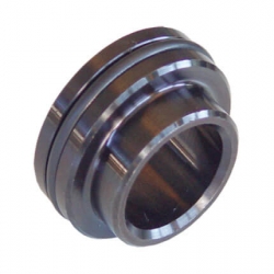 Dẫn hướng Kowa đóng phớt giảm xóc