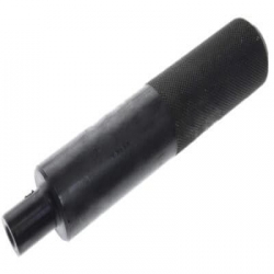 Cán đóng vòng bi Kowa