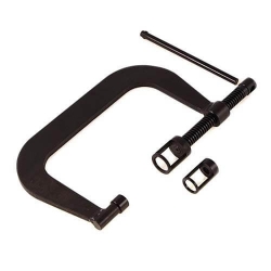 Vam tháo xu pap Kowa 07757-0010000