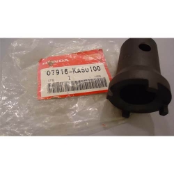 Dụng cụ cụ mở cổ lái 1100 CC