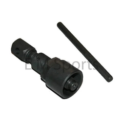 Dụng cụ Kowa tháo lắp bánh đà Scooter Honda CH250