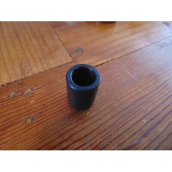 Đầu nối Kowa dẫn hướng 07943-MF50200