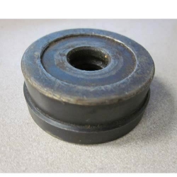 Gá lắp Kowa 51,5mm