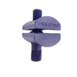 Dụng cụ Kowa trong bộ tháo vòng bi 07946-3710500