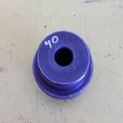 Dẫn hướng Kowa đóng vòng bi cổ lái