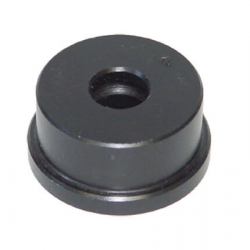 Dụng cụ Kowa đóng vòng bi