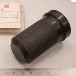 Dụng cụ lắp phớt Kowa