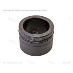 Ống nối Kowa 35.2 mm