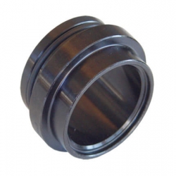 Đầu nối Kowa tháo phớt giảm xóc