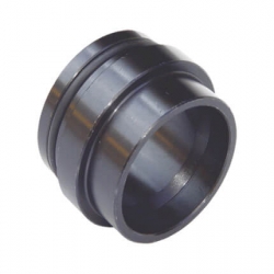 Dẫn hướng Kowa đóng phốt giảm xóc ống lồng 500CC