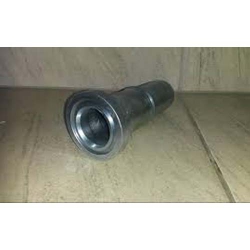 Đầu đóng Kowa 53,5mm