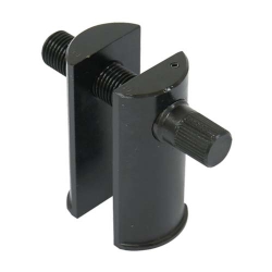 Dụng cụ Kowa tháo vòng bi 34,5