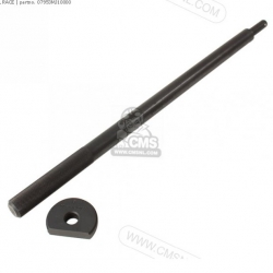 Dụng cụ Kowa trong bộ tháo vòng bi