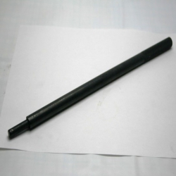 Dụng cụ trong bộ tháo vòng bi 07953-MJ10200