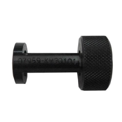 Đầu đi kèm dụng cụ nén lò xo Xupap