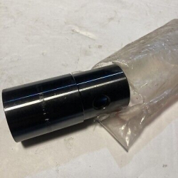 Dụng cụ lắp trục láp Kowa