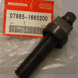 Dụng cụ rút trục láp Kowa