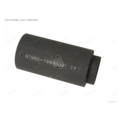 Ống cách B Kowa tháo trục láp xe SH