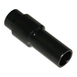 Dụng cụ rút trục láp Kowa