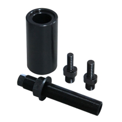 Dụng cụ Kowa tháo lắp trục cơ xe scooter Honda